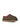 Tasman II women dense smoke 1174470 DENSE SMOKE UGG 