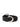 ORCIANI D10366SOFTNERO