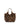 Borsa Dua Mini con stampa Lince BS11108CAV LINCE GIANNI CHIARINI 