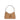 ELISABETTA FRANCHI BS18A032
