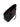SPRAYGROUND T6862BLACK/GREY
