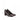 STUART WEITZMAN MARYGRIG