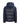 BOMBOOGIE JM7517TK9ACBLUE