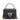PINKO 100071A0F1Z99Q