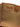 Borsa Shopping Marcella con stampa check arancione BS6850BLMR ARANCIO MARCELLA CLUB GIANNI CHIARINI 