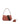 GIANNI CHIARINI BS11088TKLNAAUTUMN