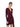 ELISABETTA FRANCHI AB71947E2CG3