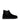 Uomo Stivali Chelsea Neumel black 1121644 BLACK UGG 