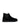 Uomo Stivali Chelsea Neumel black 1121644 BLACK UGG 