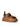 Women's GoldenGlow sandals in Bison Brown rubber 1152685 BISON BROWN UGG 
