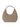 ELISABETTA FRANCHI BS22A42E2BD9