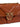 PINKO 104549A26ZL19Q