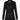 ELISABETTA FRANCHI GI09037E2110