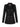 ELISABETTA FRANCHI GI09037E2110