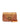 PINKO 100067A1YAB31Q