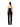 ELISABETTA FRANCHI PA01837E2110