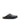 Boston Donna Oil nera 0059463 BLACK BIRKENSTOCK 