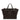 Borsa Miss Marcella 32 in pelle espresso BS9352BBL ESPRESSO MARCELLA CLUB GIANNI CHIARINI 