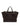 Borsa Miss Marcella 32 in pelle espresso BS9352BBL ESPRESSO MARCELLA CLUB GIANNI CHIARINI 