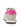 SUN68 Z33401K01BIANCO