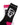 KARL LAGERFELD 211W6001NERO