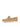 Beige suede Portland loafers for women 781111W W6F SEBAGO 