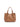 Borsa Dua media in pelle martellata beige BS9719 CLAY GIANNI CHIARINI 