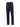 BOMBOOGIE PMFORMTTCR4NAVYBLUE