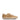 Sneakers Prsx Uomo, Cognac<BR/> PRLUHE09 BEIGE PHILIPPE MODEL 