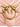 PINKO 100044A0GKO81Q