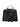 Borsa Sveva Nappa Piccola in pelle NERA B01999NAPPA NERO ORCIANI 