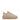 HOGAN HXW6450FC6TBTMM024BEIGE