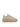 HOGAN HXW6450FC6TBTMM024BEIGE