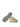 Hogan Hyperlight men's sneakers in sand suede HXM5630FR30UL60ZCP BEIGE HOGAN 