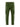 Pantaloni Cargo Slim Fit verde PMGUMTGBT OLIVEGREEN BOMBOOGIE 