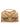 PINKO 10044A2DCC50Q