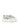 Sneakers Hogan H-Stripes IN PELLE GESSO CON H AZZURRA<BR/> HXW6450FE91LE90ZB0 BIANCO HOGAN 