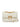 PINKO 100038A0F2Z14Q