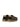 Women's Goldenstar suede mules, Dense Smoke 1138252 DENSE SMOKE UGG 
