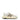 HOGAN HXM5630FR30U6X680KBIANCO