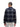 Overshirt in pile e tartan Hailwood uomo<BR/> MFL0223 NY91 BARBOUR INTERNATIONAL 