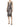 ELISABETTA FRANCHI AM82R42E2900