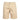 SUN68 B3210116BEIGE