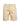 SUN68 B3210116BEIGE