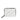 KARL LAGERFELD 221W3224BIANC