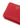 PINKO 100249A0F1R30Q