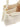 PINKO 104305A29QZ14Q