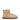 PRE ORDINE Stivali Donna Classic Mini II Sand 1016222 SAND UGG 