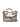 MARCELLA CLUB GIANNI CHIARINI BS9332BBLPELTRO