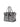 MARCELLA CLUB GIANNI CHIARINI BS8065LXROCACCIAO